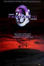 Watch The Fantastic Four Freemovieswatch