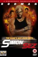 Watch Simon Sez Freemovieswatch