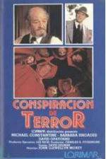 Watch Conspiracy of Terror Freemovieswatch