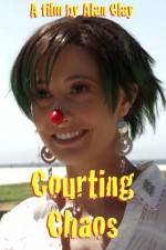 Watch Courting Chaos Freemovieswatch