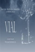 Watch Vial Freemovieswatch