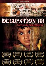 Watch Occupation 101 Freemovieswatch