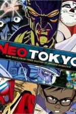 Watch Meiky monogatari Freemovieswatch