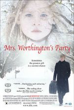 Watch Mrs. Worthington\'s Party Freemovieswatch