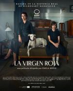 Watch La virgen roja Freemovieswatch