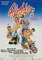 Watch Flodder 3 Freemovieswatch