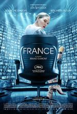Watch France Freemovieswatch