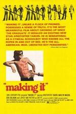 Watch Making It Freemovieswatch