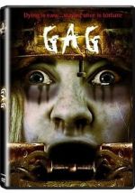 Watch Gag Freemovieswatch