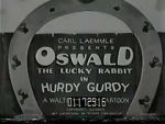 Watch Hurdy Gurdy Freemovieswatch