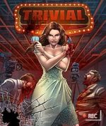 Watch Trivial Freemovieswatch