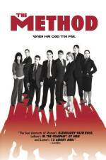 Watch El metodo Freemovieswatch