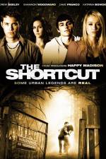 Watch The Shortcut Freemovieswatch