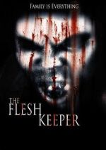 Watch The Flesh Keeper Freemovieswatch