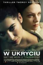 Watch W ukryciu Freemovieswatch