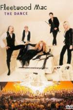 Watch Fleetwood Mac: The Dance Freemovieswatch