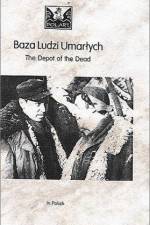 Watch Baza ludzi umarlych Freemovieswatch