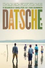 Watch Datsche Freemovieswatch