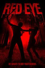 Watch Red Eye Freemovieswatch