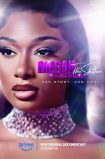 Watch Megan Thee Stallion: In Her Words Freemovieswatch