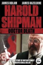 Watch Harold Shipman: Doctor Death Freemovieswatch