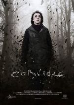 Watch Corvidae (Short 2018) Freemovieswatch