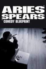 Watch Aries Spears: Comedy Blueprint Freemovieswatch