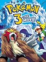 Watch Pokmon 3: The Movie Freemovieswatch