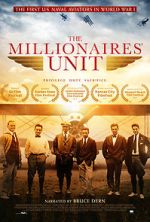 Watch The Millionaires\' Unit Freemovieswatch