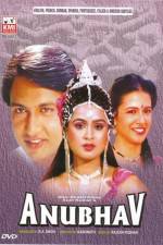Watch Anubhav Freemovieswatch