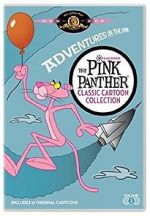 Watch Pink Sphinx Freemovieswatch