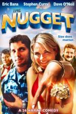 Watch The Nugget Freemovieswatch