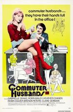 Watch Commuter Husbands Freemovieswatch
