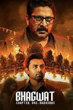 Watch Bhagwat - Chapter One: Raakshas Freemovieswatch