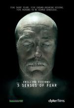 Watch Chilling Visions: 5 Senses of Fear Freemovieswatch