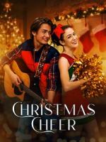 Watch Christmas Cheer Freemovieswatch