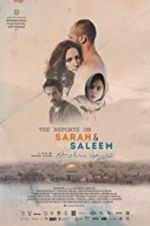 Watch The Reports on Sarah and Saleem Freemovieswatch