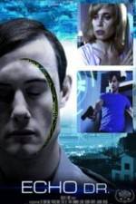 Watch Echo Dr. Freemovieswatch