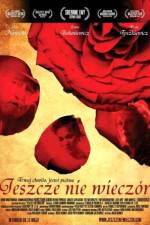 Watch Jeszcze nie wieczr Freemovieswatch