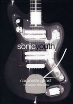 Watch Sonic Youth: Disappearer Director\'s Cut Freemovieswatch