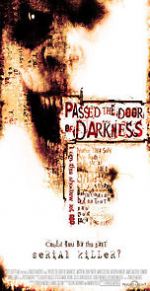 Watch Passed the Door of Darkness Freemovieswatch