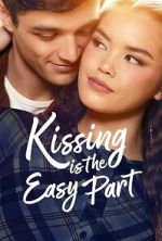 Watch Kissing Is the Easy Part Freemovieswatch