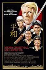 Watch Merry Christmas Mr. Lawrence Freemovieswatch