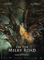 Watch On the Milky Road Freemovieswatch
