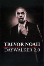 Watch Trevor Noah: Daywalker Revisited Freemovieswatch