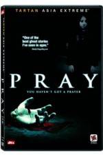 Watch Purei Freemovieswatch