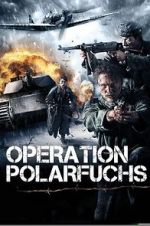 Watch The Border Freemovieswatch