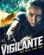 Watch The Vigilante Freemovieswatch
