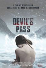 Watch Devil\'s Pass Freemovieswatch