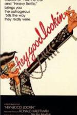 Watch Hey Good Lookin' Freemovieswatch